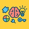 Brain Training - Logic Puzzles icon