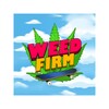 أيقونة Weed Firm 2