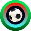Futbol Liveアイコン