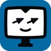 Magnitude for Windows - Download it from Uptodown for free