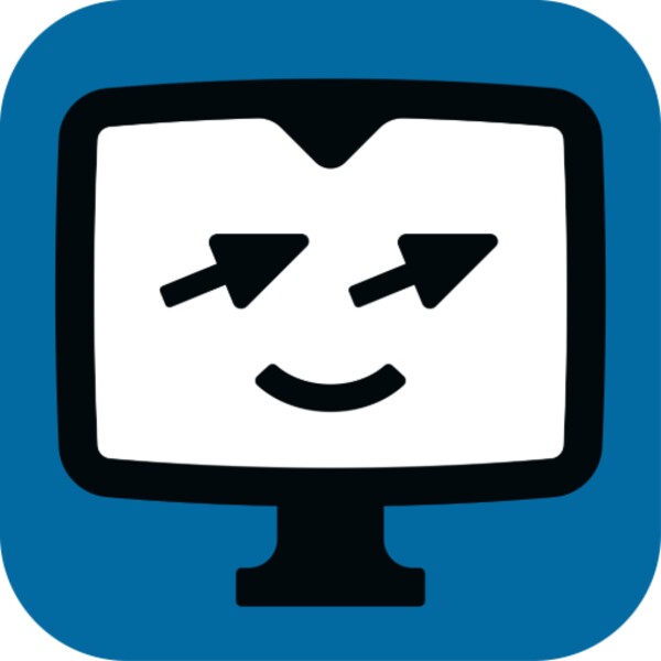 Magnitude for Windows - Download it from Uptodown for free
