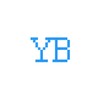 YemaBox icon