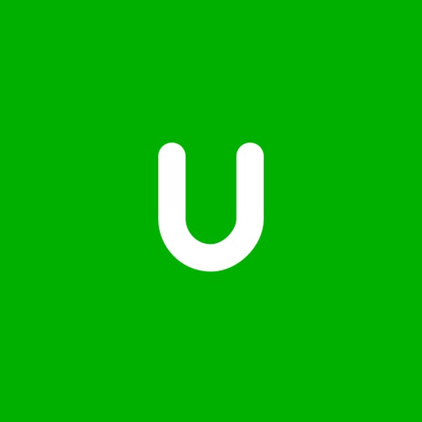 uWeb browser for geeks for Android - Download the APK from Uptodown