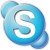 MX Skype Recorder icon