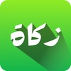 Ikon Alms Calculator Zakat