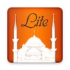 Icono de Adhan Time Lite