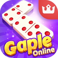 which mod apk is safe
