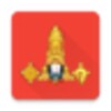 TTD Online Seva Booking icon