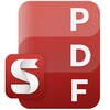 أيقونة PDF Pro Studio