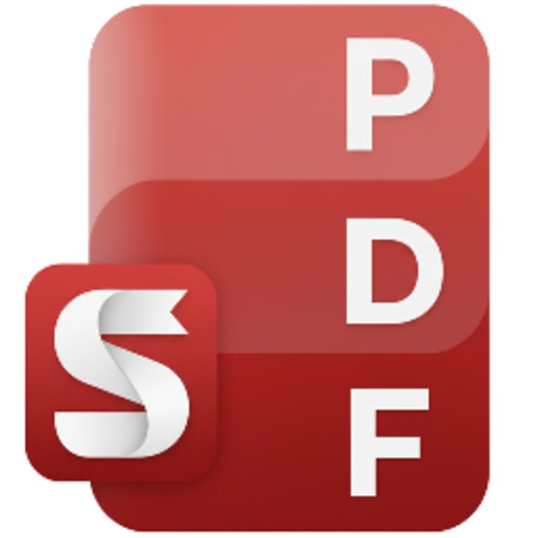 PDF Pro Studio for Windows - Download it from Uptodown for free
