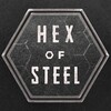 Hex of Steel DEMO simgesi