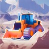 Build Brigade: Mighty Machines icon