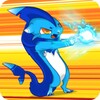 أيقونة Animalon Epic Monster Battle