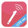 VirtualTablet Lite simgesi