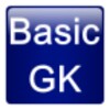 Basic GK Questions icon