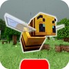 أيقونة MiniCraft