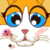 Pet Vet Doctor Free 图标