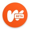 Wattpad Beta icon