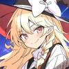 Touhou FancyLive icon