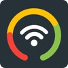 Wifi Signal Meter icon