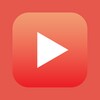 أيقونة Video Downloader