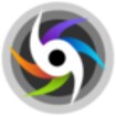 Weatherwise feature