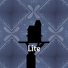 Icono de Servant Of The Lake Lite