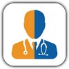 e-doctor icon