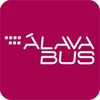 Alavabus icon