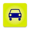 أيقونة Car Tracker for Forza Horizon 2