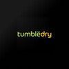 Icono de Tumbledry