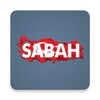 Sabah icon