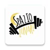 Icono de SpazioLunare