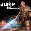 Jump Warrior: Nonstop RPG icon