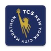 ING NYC Marathon icon