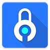 Lock Screen (Easy Screen Off) icon