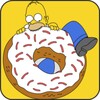 Simpsons Wallpapers icon