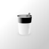 CoffeecApp 아이콘
