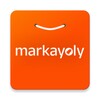 Markayoly icon
