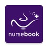 Nursebook: Técnico Enfermagem icon