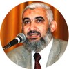 Dr. Ragheb Elsergany icon