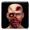 Икона Zombie Face Maker FREE