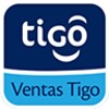 Tigo Ventas icon