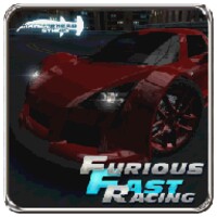 Friends Racing Duo for Android - Download the APK from Uptodown