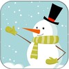 Icon von Coloring Xmas