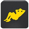 Sit Ups icon