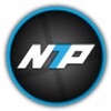 n7player icon