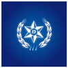 משטרת ישראל icon