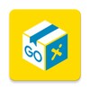 GoGoX Partner (GOGOVAN Driver) icon