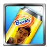 Soda Can Booth icon